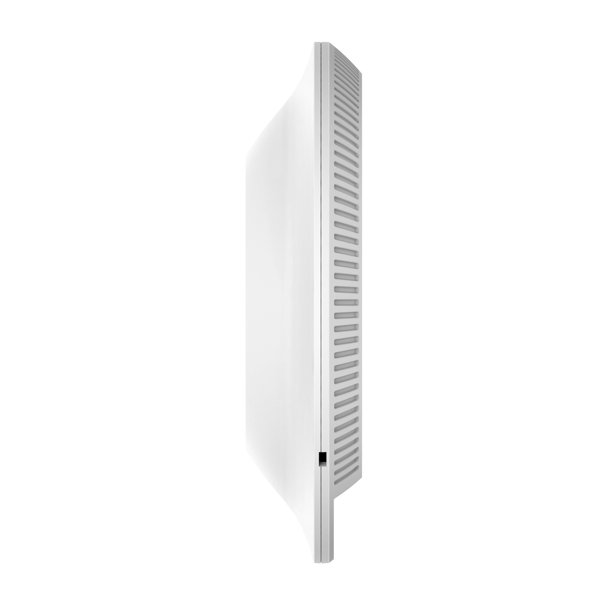 GWN7615 Grandstream Networks